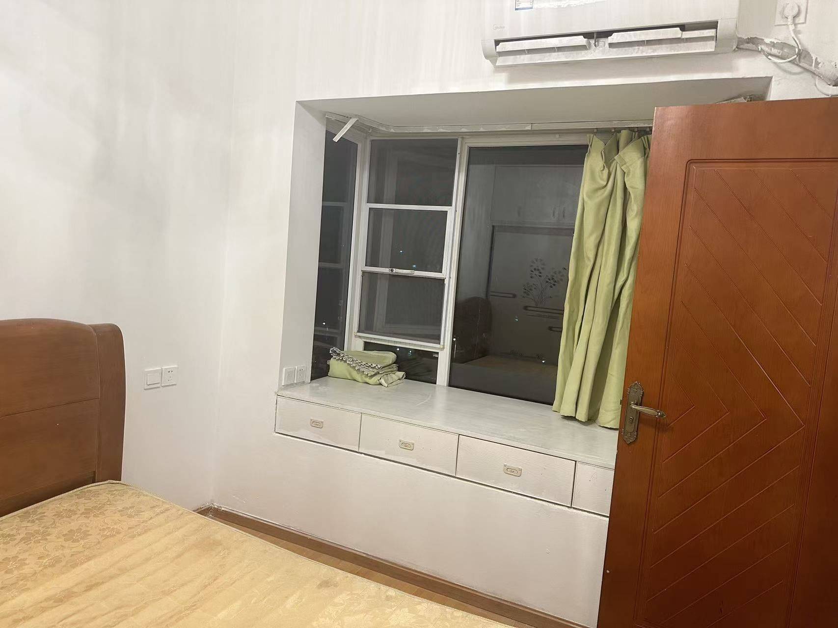 Chengdu-Wuhou-Cozy Home,Clean&Comfy