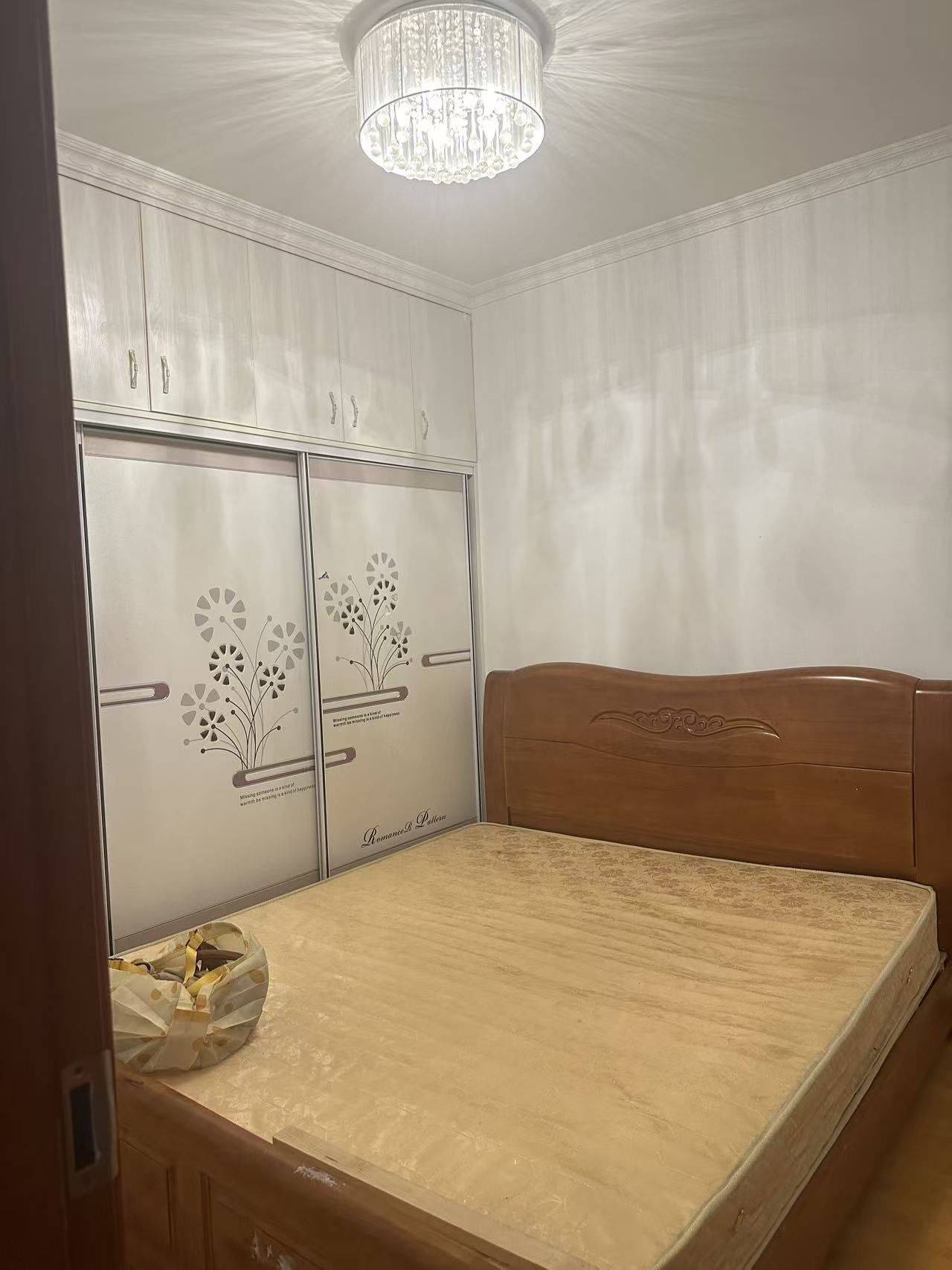 Chengdu-Wuhou-Cozy Home,Clean&Comfy