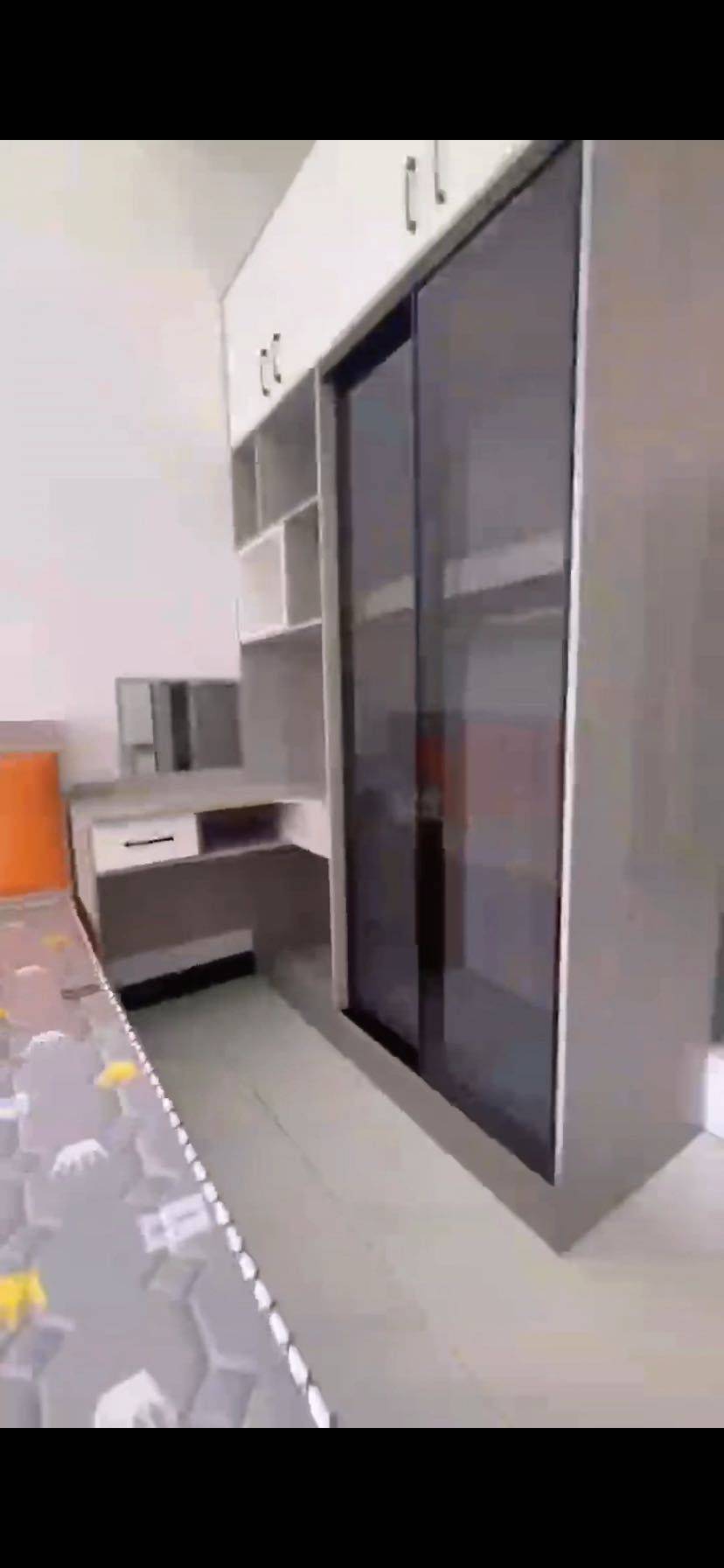 广州-白雲-乾淨治愈,不限性別,寵物友好