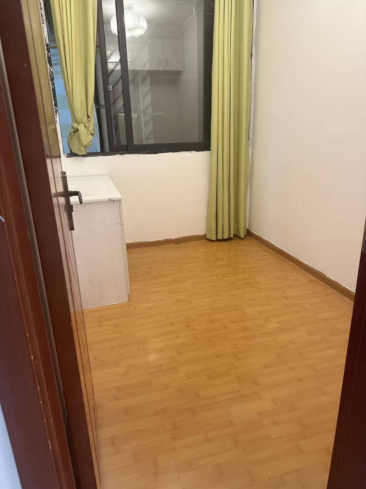 Chengdu-Wuhou-Cozy Home,Clean&Comfy