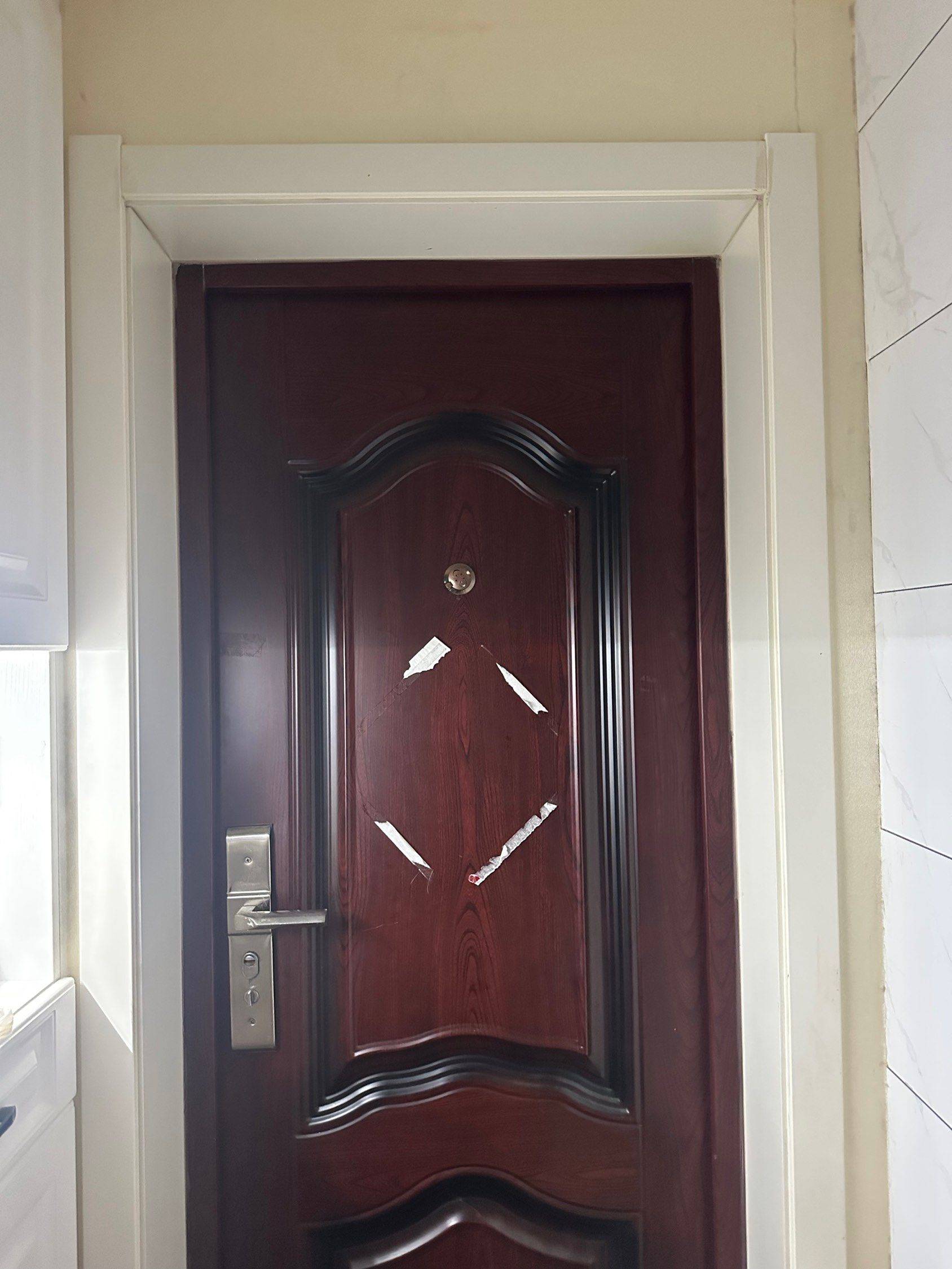 西安-未央-溫馨小窩,乾淨治愈,不限性別,市井煙火氣,老友記,慢時光,LGBTQ友好