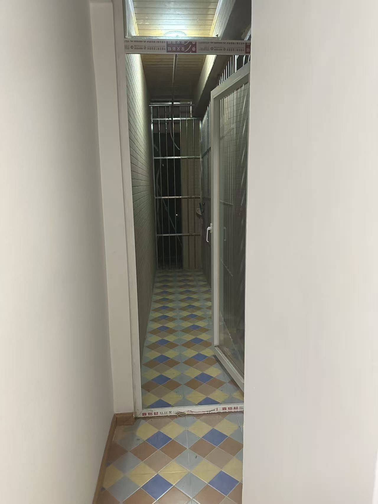 Chengdu-Wuhou-Cozy Home,Clean&Comfy