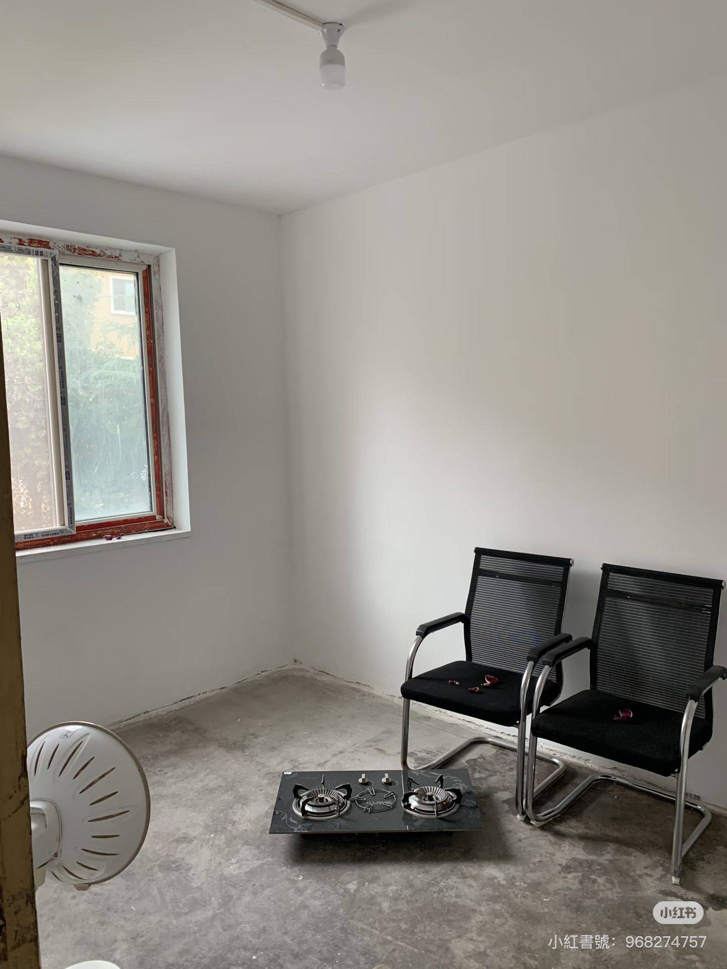 Xi'An-Beilin-Hustle & Bustle