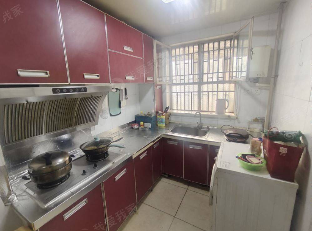 Beijing-Fengtai-No Gender Limit