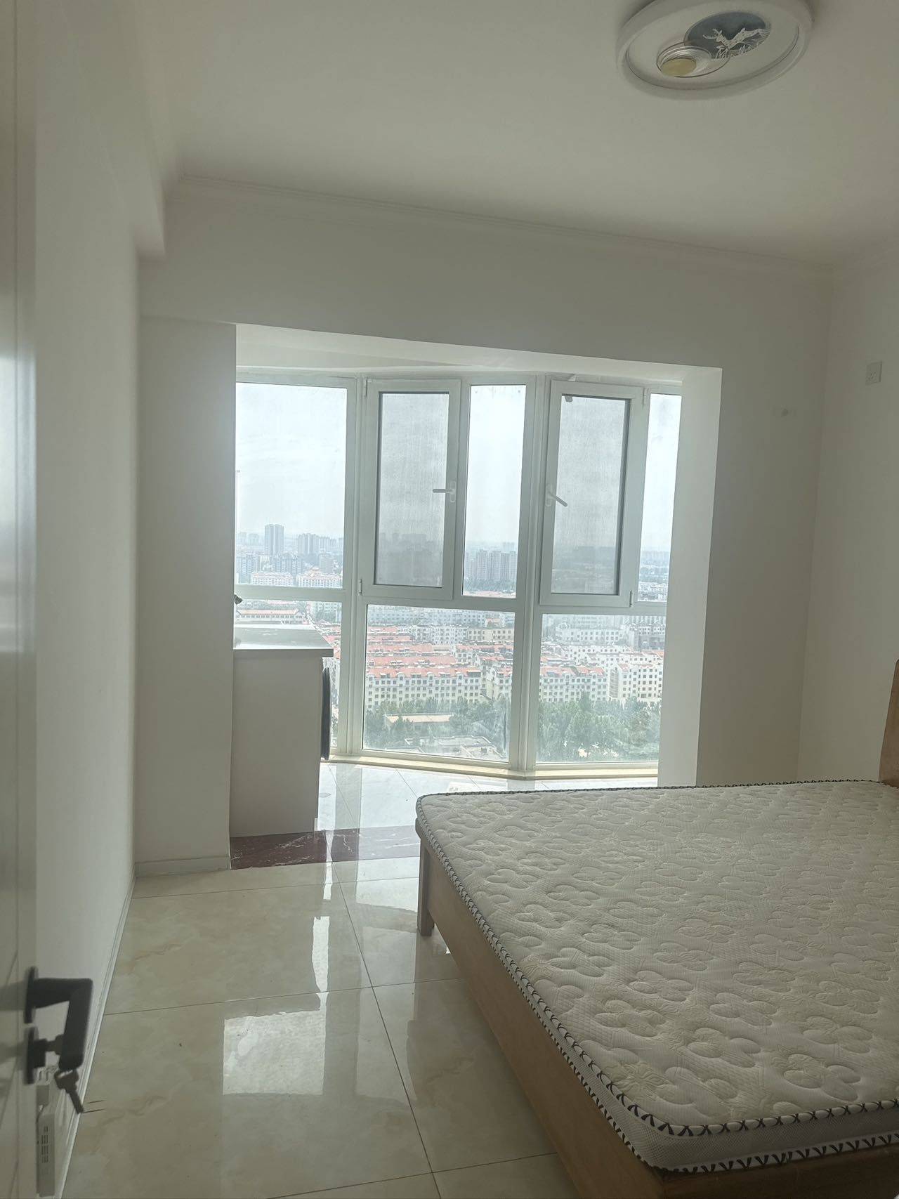 Qingdao Pingdu | 龙腾华城_8