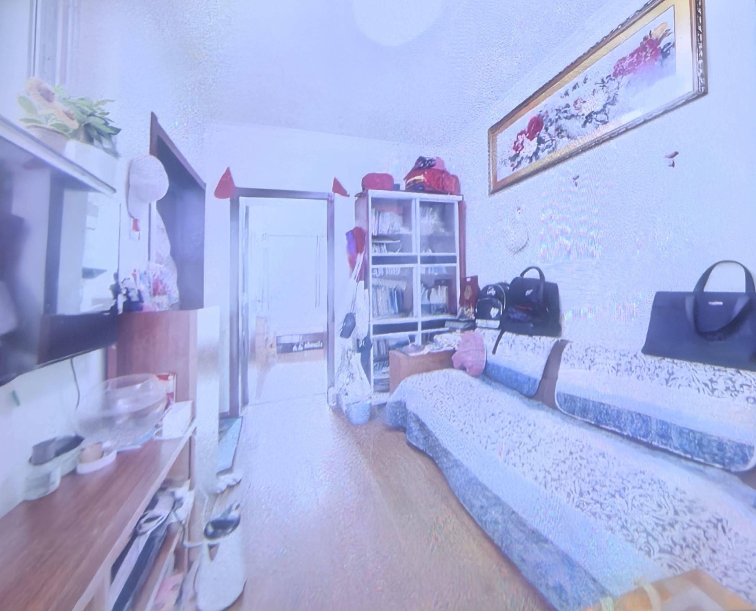 Beijing-Dongcheng-Dongzhimen,👯♀️,Long & Short Term,Seeking Flatmate,Shared Apartment