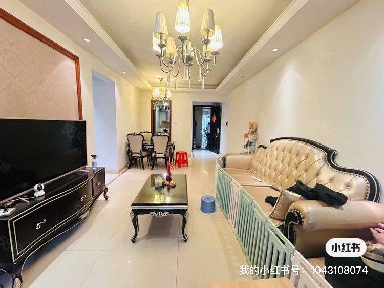 Guangzhou-Zengcheng-Clean&Comfy,No Gender Limit