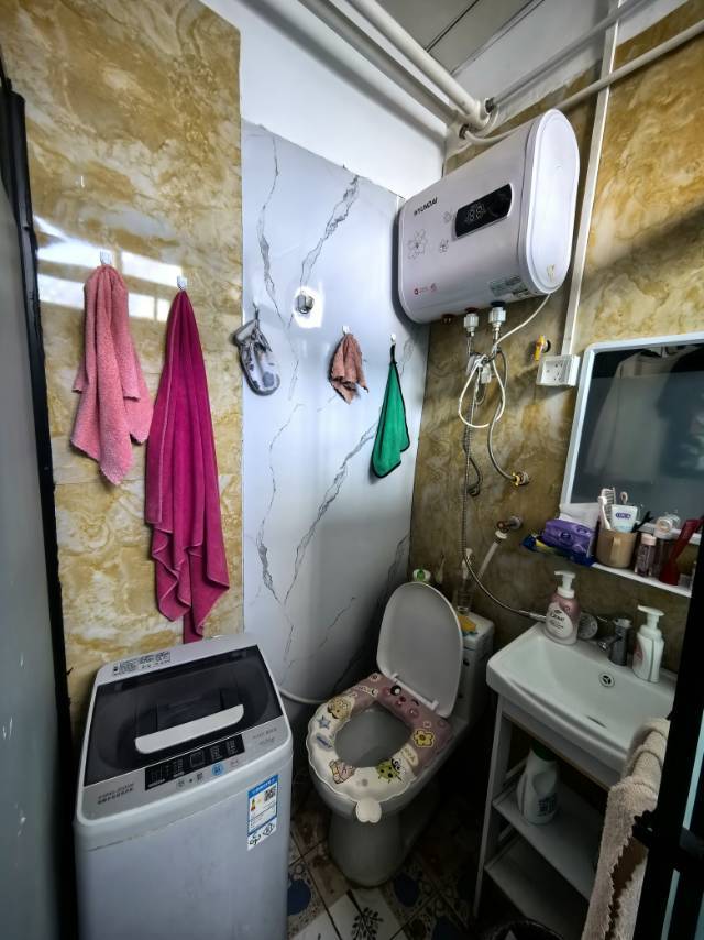 Beijing-Chaoyang-line 10,Long & Short Term,Seeking Flatmate,Sublet,Shared Apartment