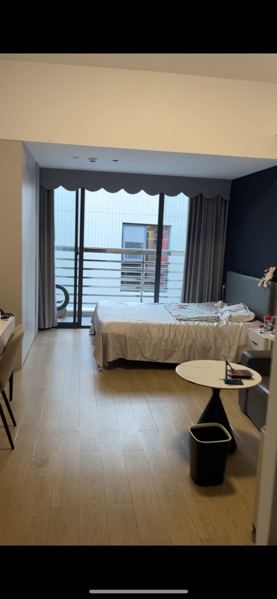 Shenzhen-Nanshan-陪读首选,Cozy Home