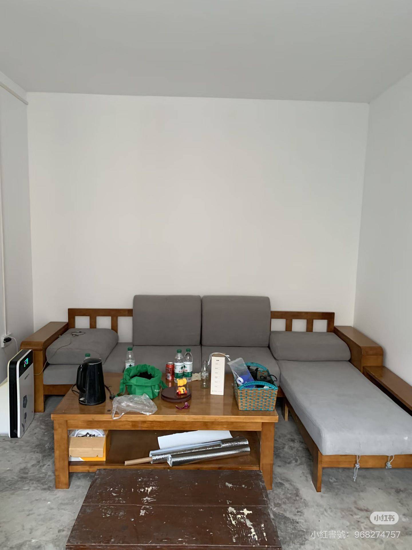 Xi'An-Beilin-Hustle & Bustle