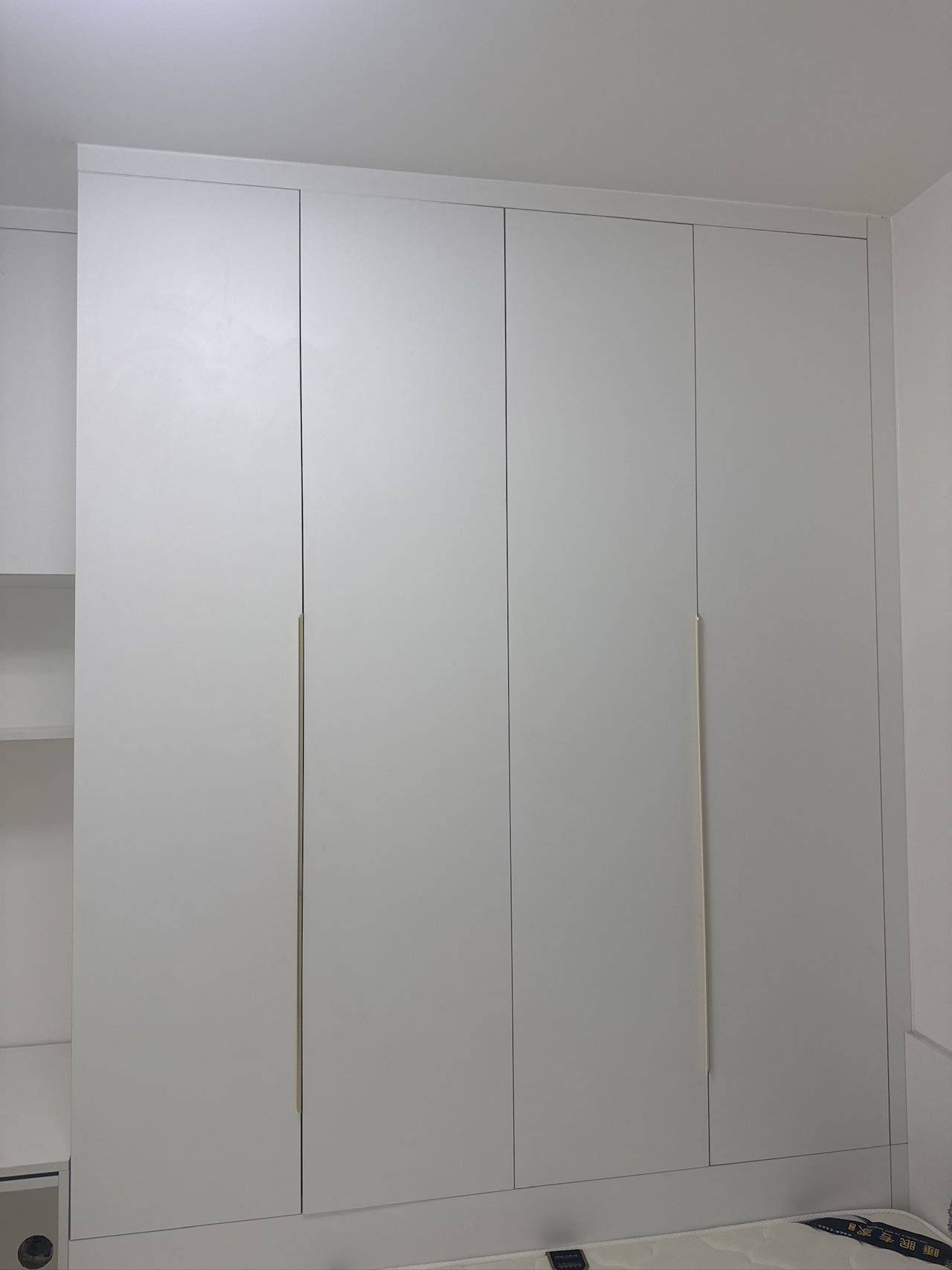 Pingdu 龙腾华城