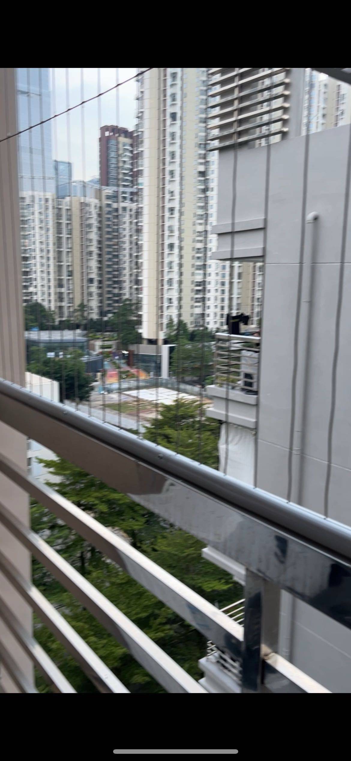 Shenzhen-Nanshan-陪读首选,Cozy Home