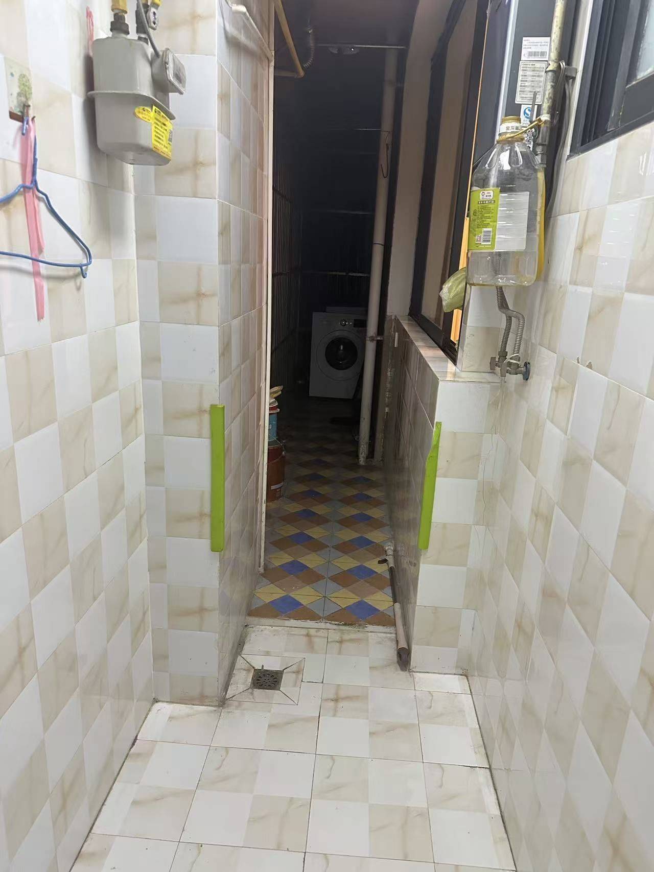 Chengdu-Wuhou-Cozy Home,Clean&Comfy