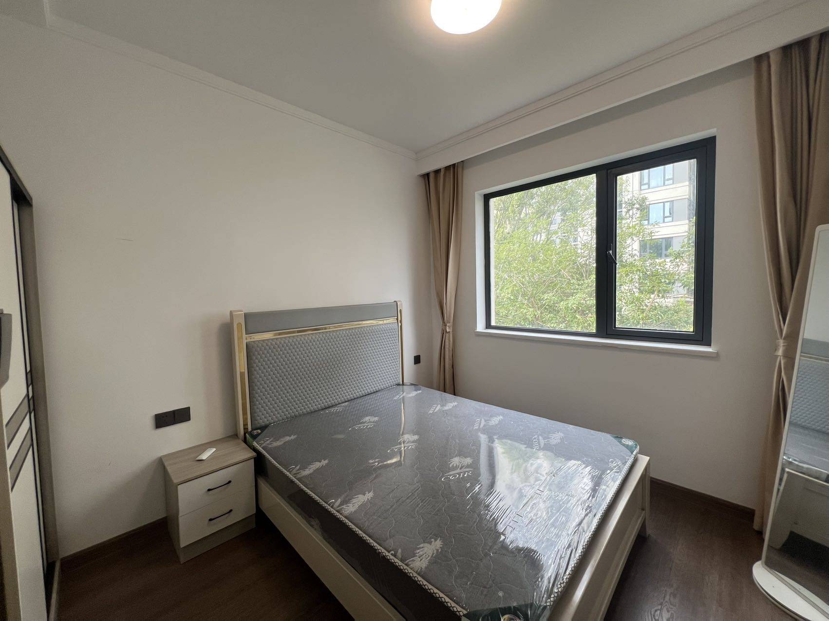 Xiamen-Xiang'An-Cozy Home,Clean&Comfy,No Gender Limit,Hustle & Bustle,“Friends”,Chilled