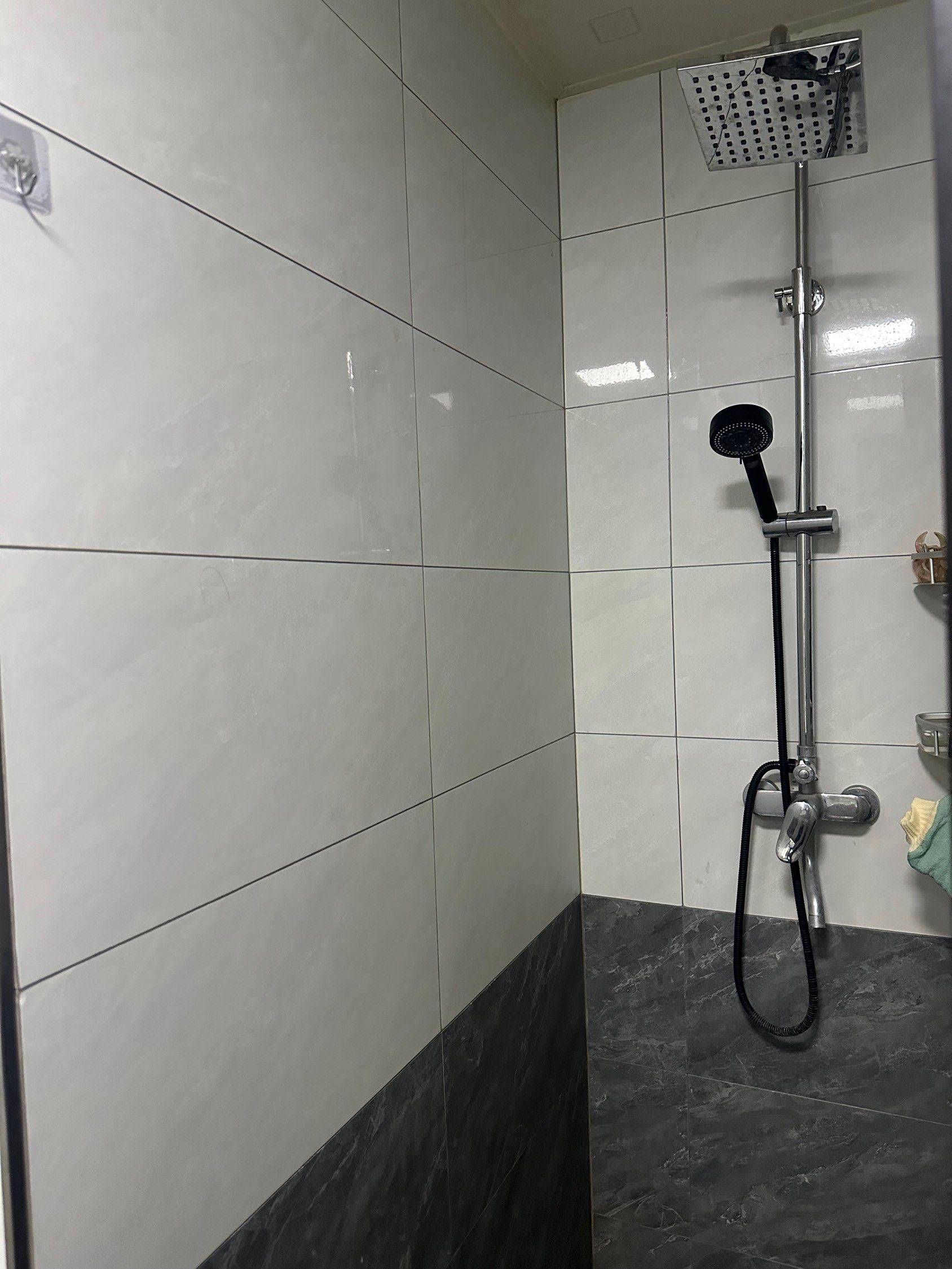 西安-未央-温馨小窝,干净治愈,不限性别,LGBTQ友好