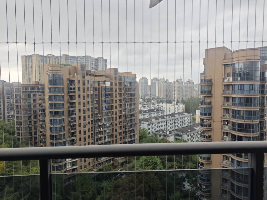 起个名字真难整租房源3