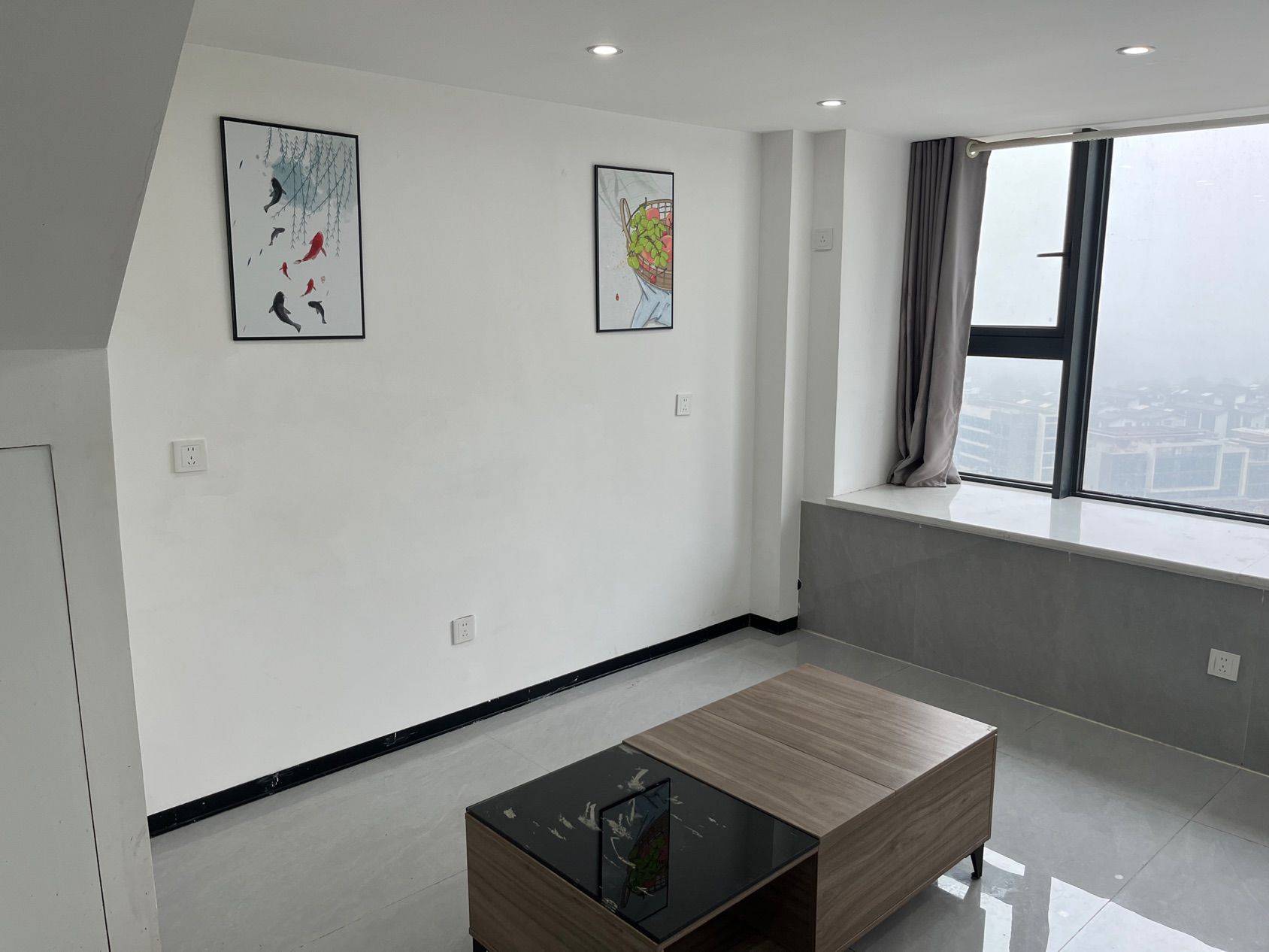 Changsha-Wangcheng-Cozy Home