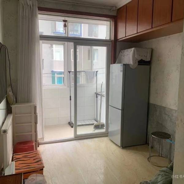 刚刚好整租房源3