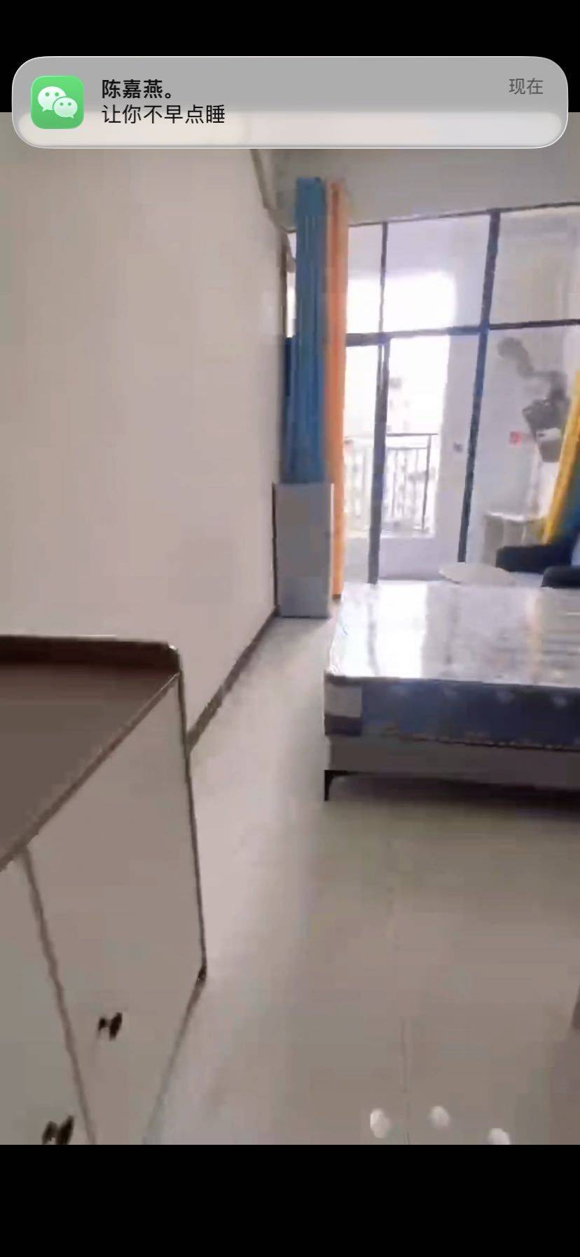 广州-白雲-乾淨治愈,不限性別,寵物友好