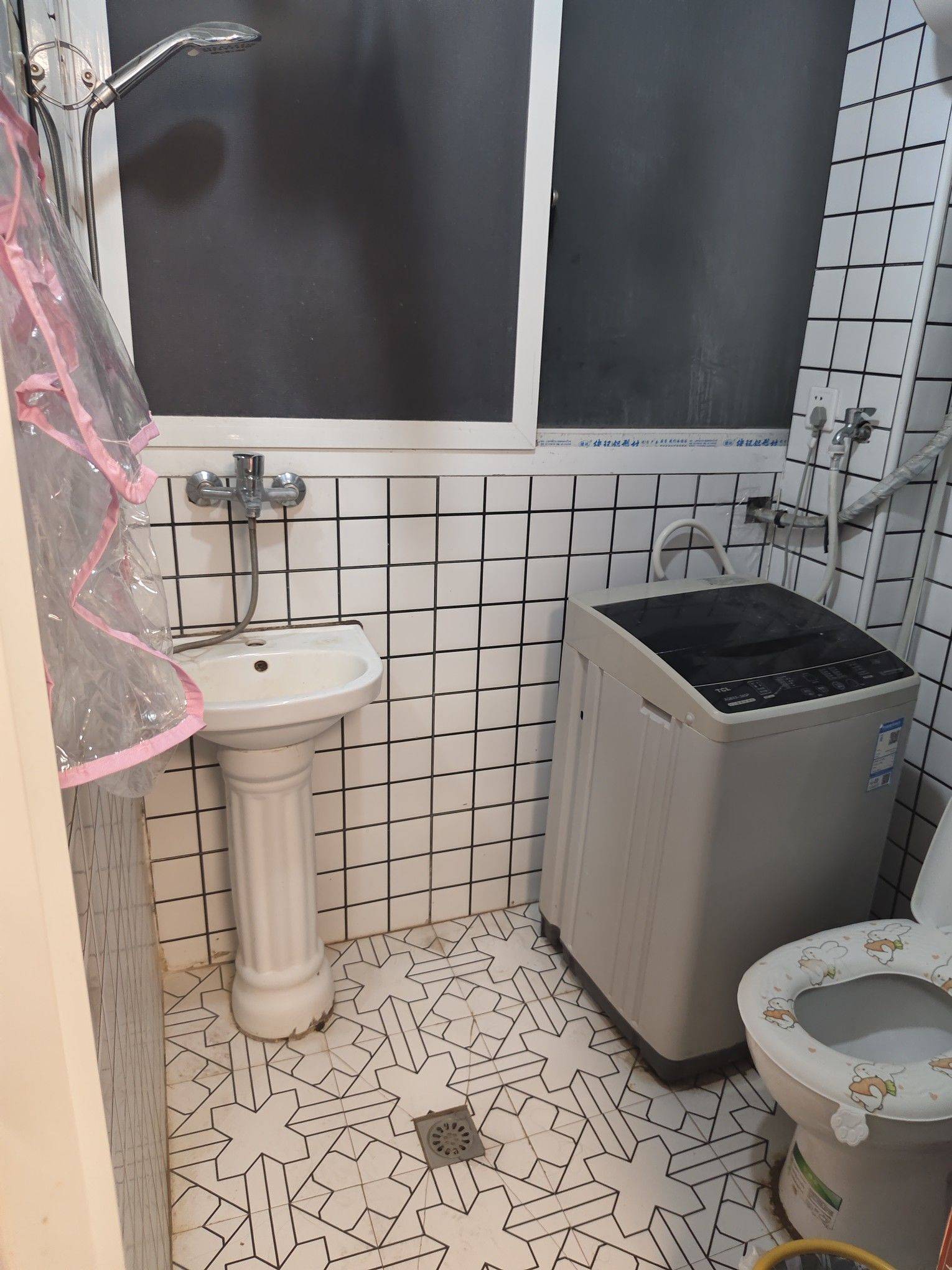 Shanghai-Pudong-Cozy Home,LGBTQ Friendly