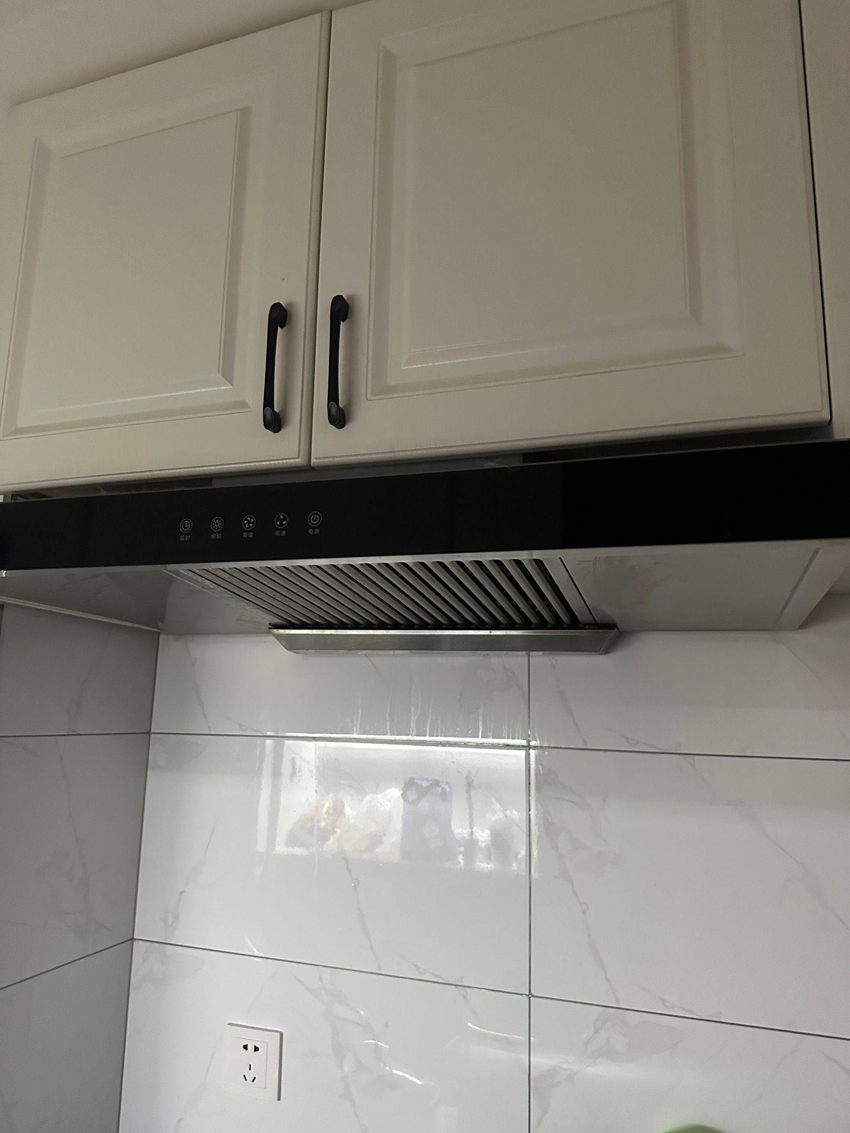 西安-未央-温馨小窝,干净治愈,不限性别,LGBTQ友好