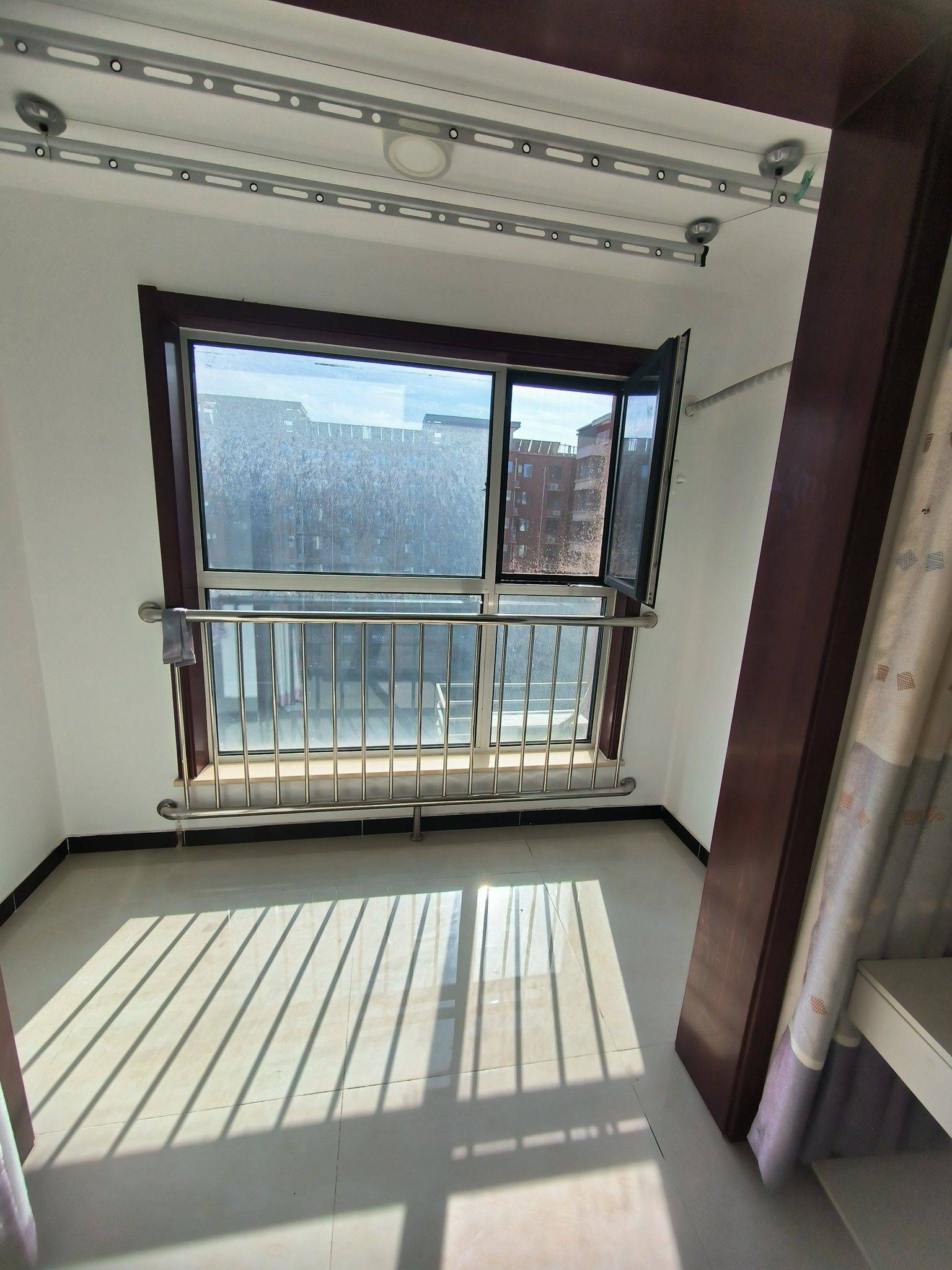 Beijing-Haidian-Cozy Home,No Gender Limit
