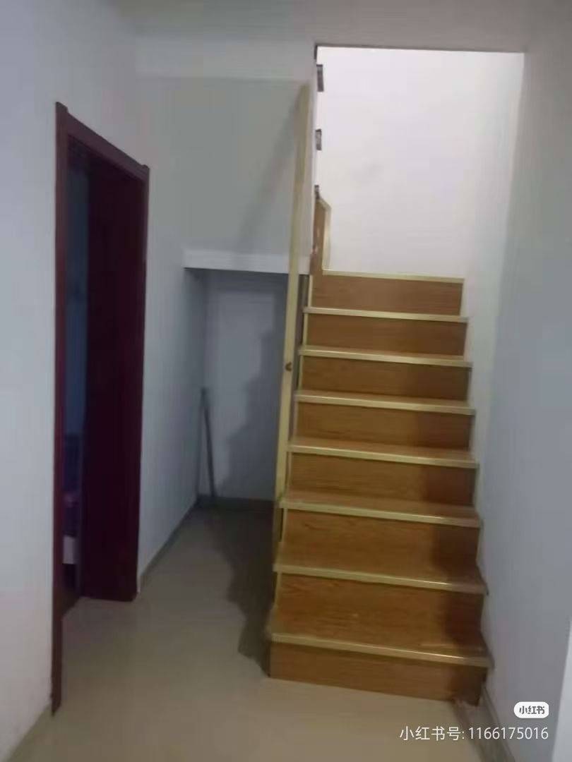 Hefei-Shushan-Clean&Comfy,No Gender Limit