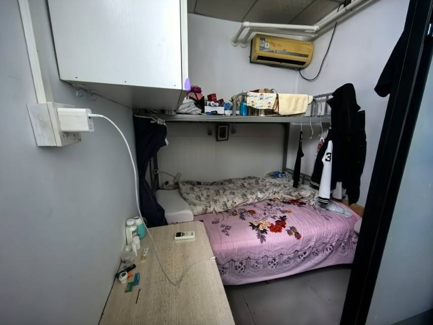 Beijing-Chaoyang-line 10,Long & Short Term,Seeking Flatmate,Sublet,Shared Apartment