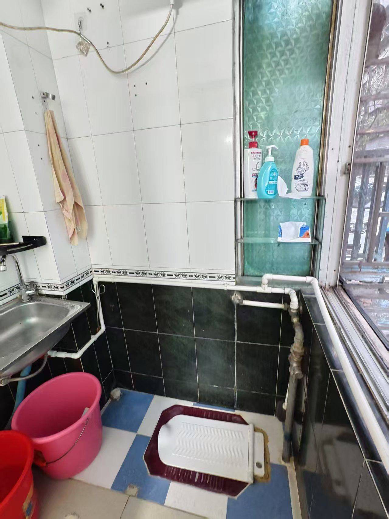 Shenzhen-BaoAn-Cozy Home,Clean&Comfy,No Gender Limit,Hustle & Bustle,“Friends”,Chilled,LGBTQ Friendly,Pet Friendly