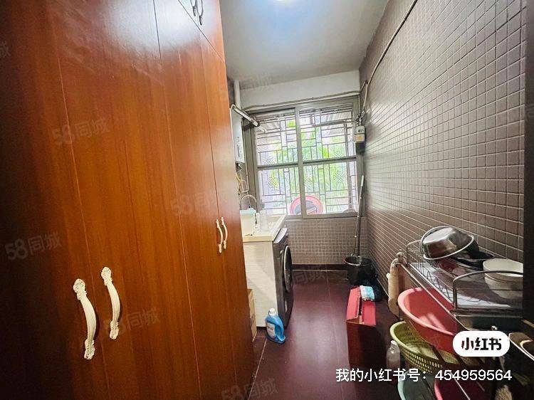 Guangzhou-Zengcheng-Clean&Comfy,No Gender Limit