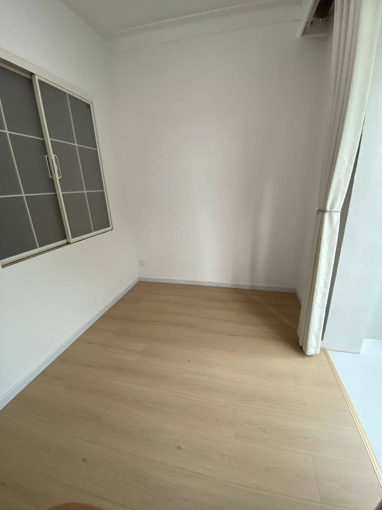 Beijing-Haidian-Cozy Home,Clean&Comfy