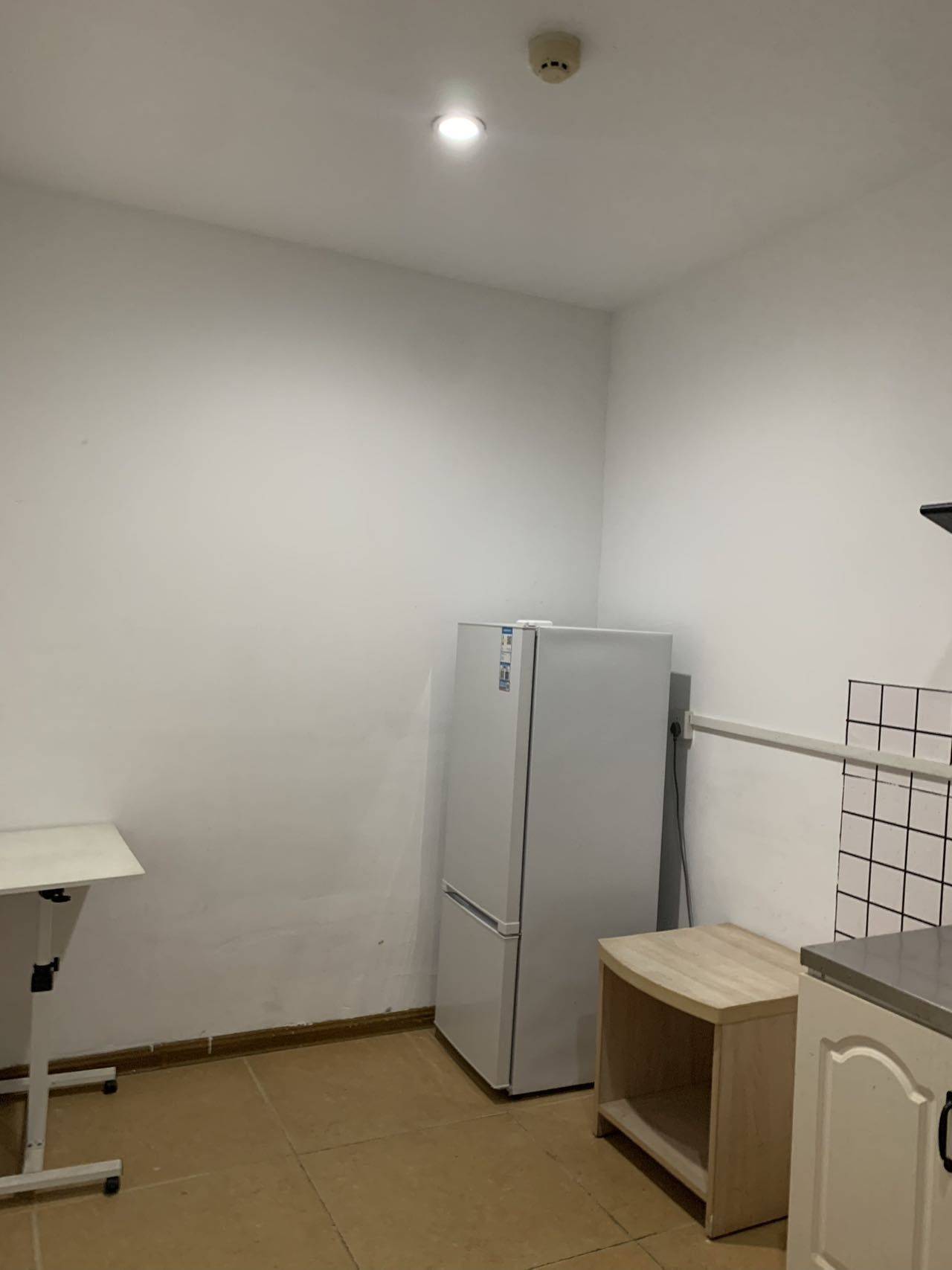 武汉-洪山-短租,无中介费,干净整洁,很宽敞,个人转租,LGBTQ友好,溫馨小窩,乾淨治愈,不限性別