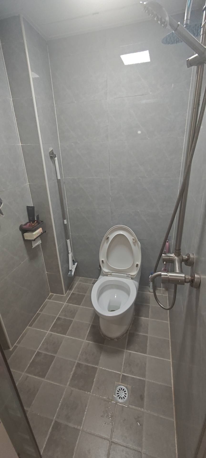 深圳-福田-沙尾内最有性价比❗,离地铁站超近❗,寵物友好,溫馨小窩,乾淨治愈,不限性別,市井煙火氣,慢時光