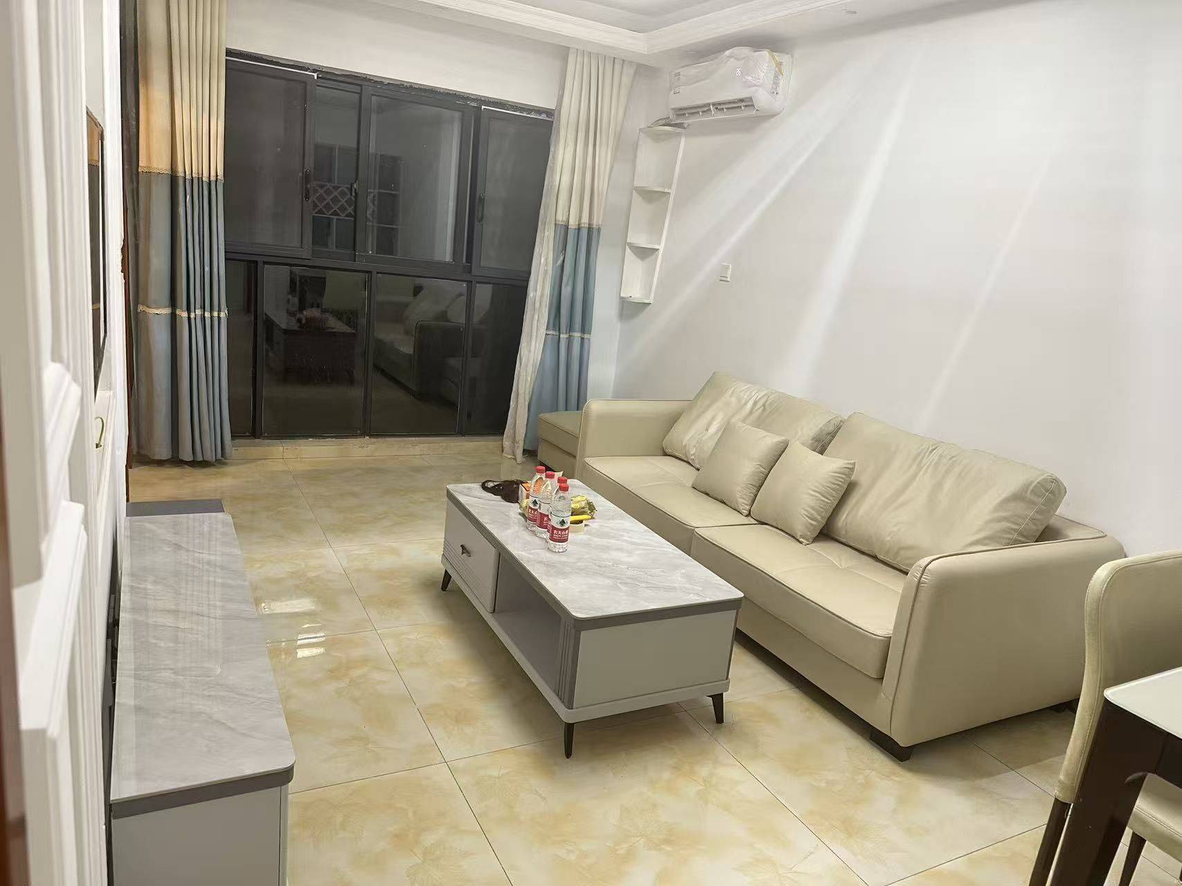 Chengdu-Wuhou-Cozy Home,Clean&Comfy