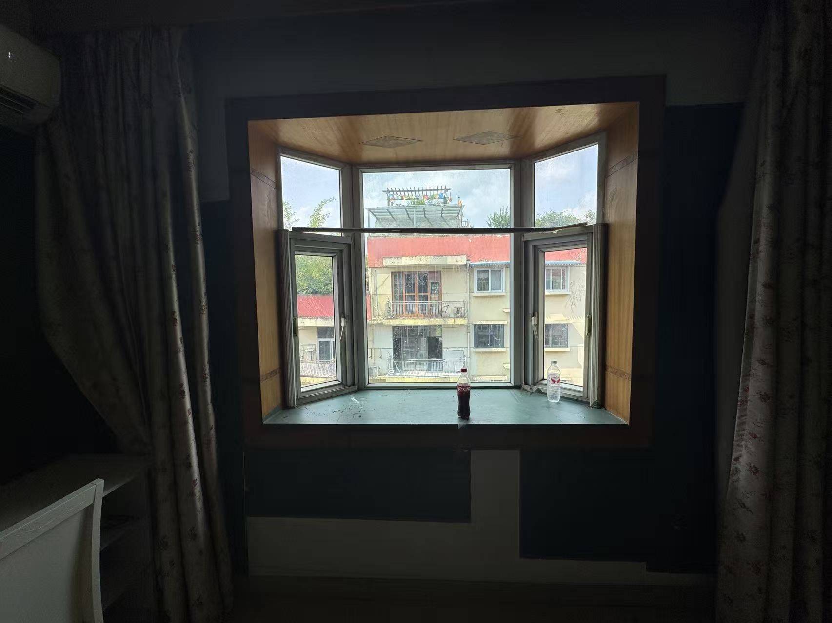 Chengdu-Wuhou-Cozy Home,Clean&Comfy,No Gender Limit,Hustle & Bustle
