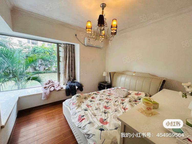 Guangzhou-Zengcheng-Clean&Comfy,No Gender Limit