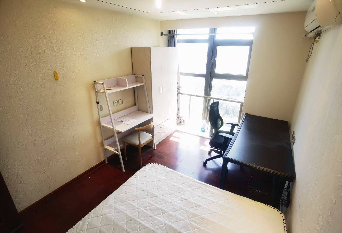 Beijing-Daxing-Shared Apartment,Replacement
