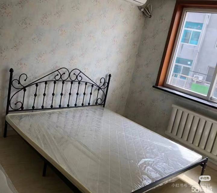 刚刚好整租房源1