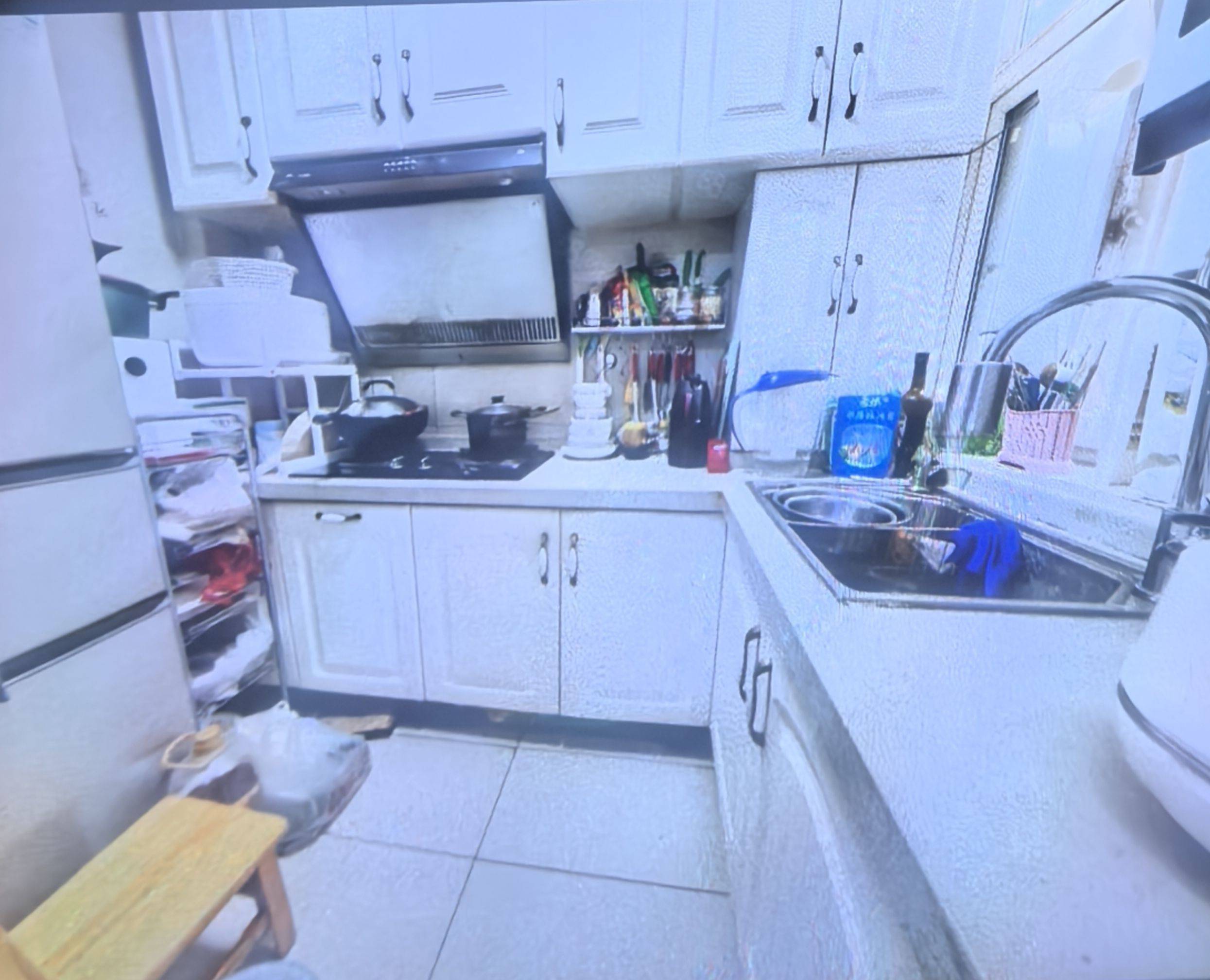 Beijing-Dongcheng-Cozy Home,Clean&Comfy,No Gender Limit,Hustle & Bustle,Pet Friendly