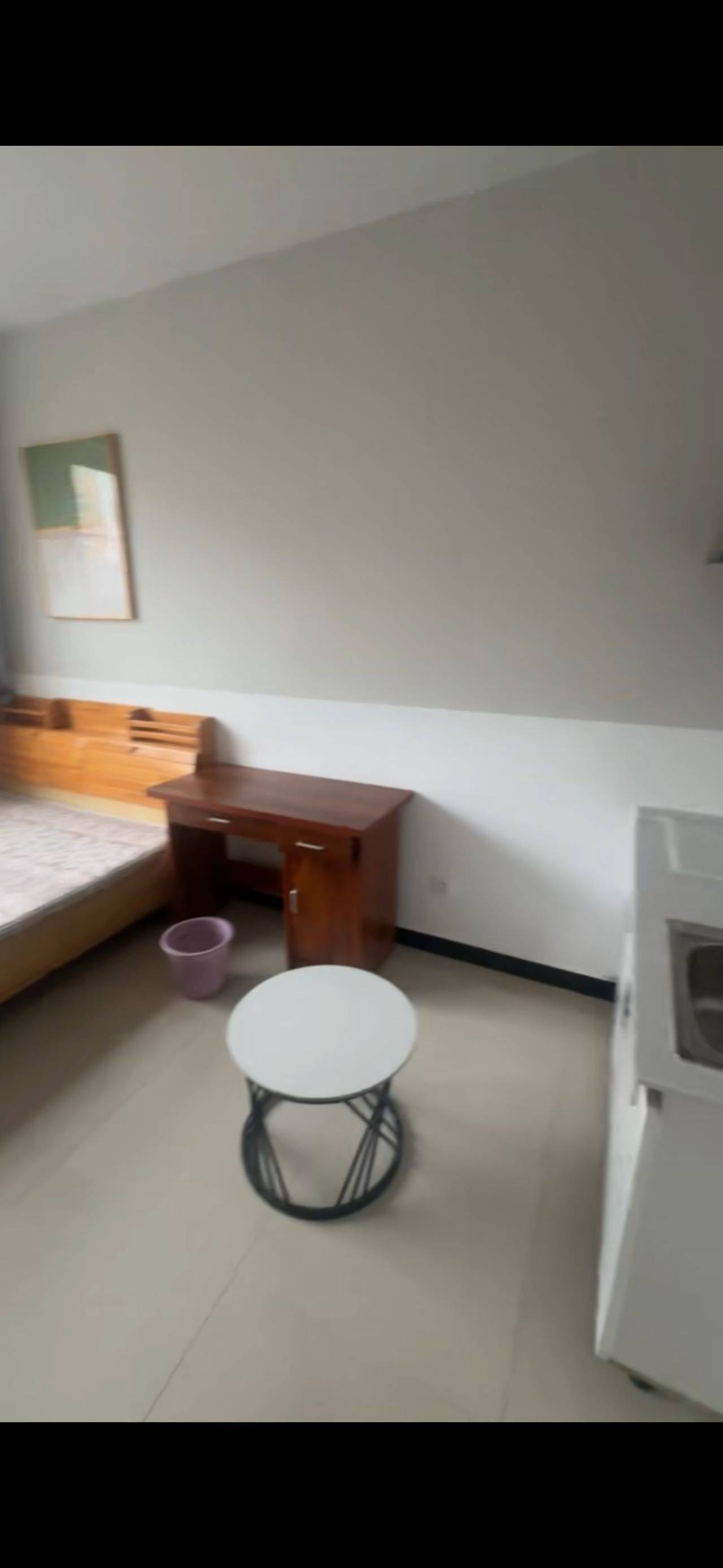 Zhengzhou-Jinshui-单身女性,Cozy Home,Clean&Comfy,Chilled