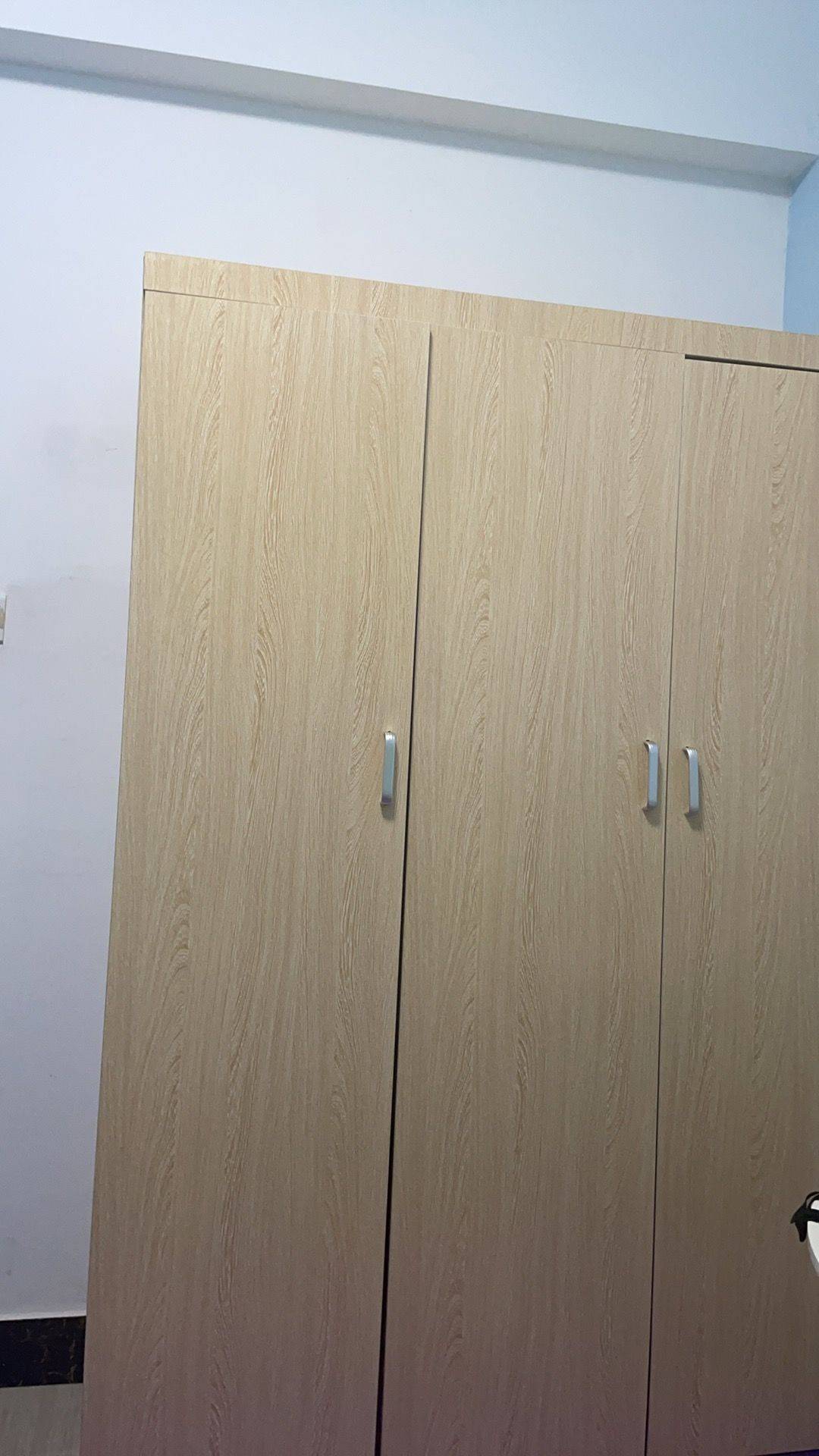 Guangzhou-Tianhe-Cozy Home,Clean&Comfy,No Gender Limit,“Friends”,Pet Friendly