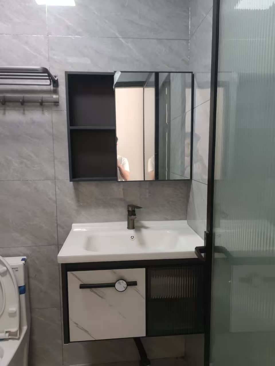 Wuhan-Jiang'an-Cozy Home,Clean&Comfy,No Gender Limit,Chilled,LGBTQ Friendly,Pet Friendly