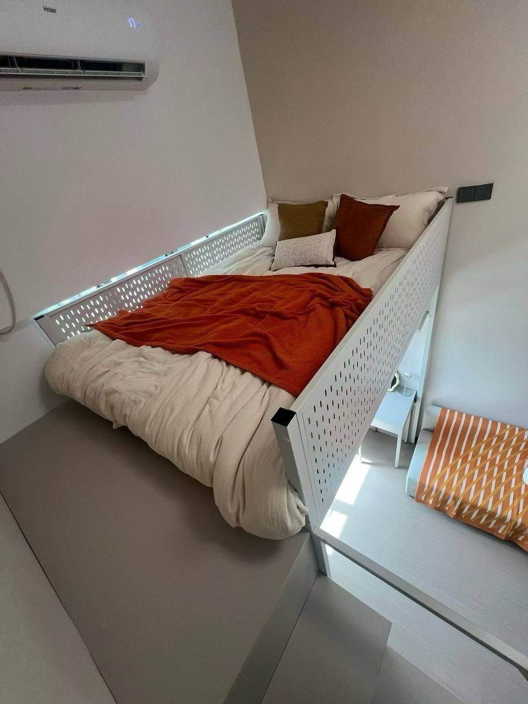 Shanghai-Jing‘An-Cozy Home,Clean&Comfy,No Gender Limit,Hustle & Bustle,“Friends”,Chilled,LGBTQ Friendly,Pet Friendly