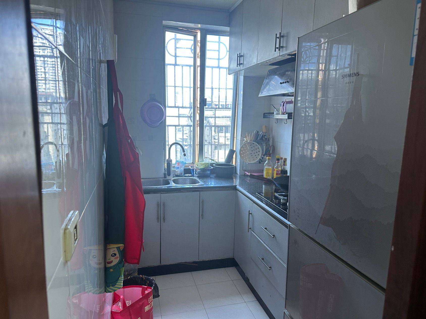 温州-鹿城-宠物友好