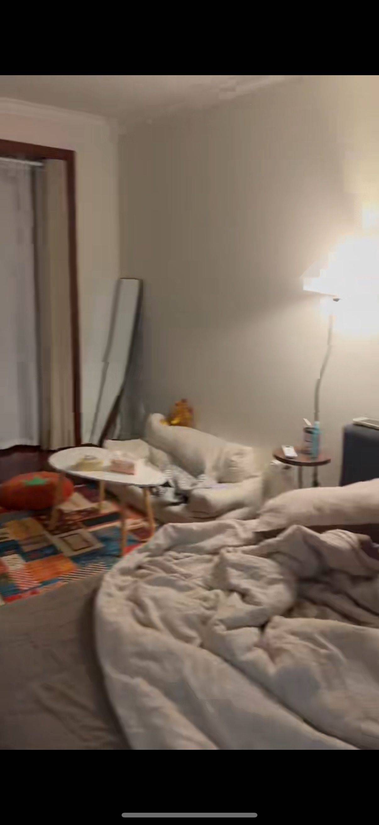 Shanghai-Jing‘An-Cozy Home,Clean&Comfy,Chilled,LGBTQ Friendly