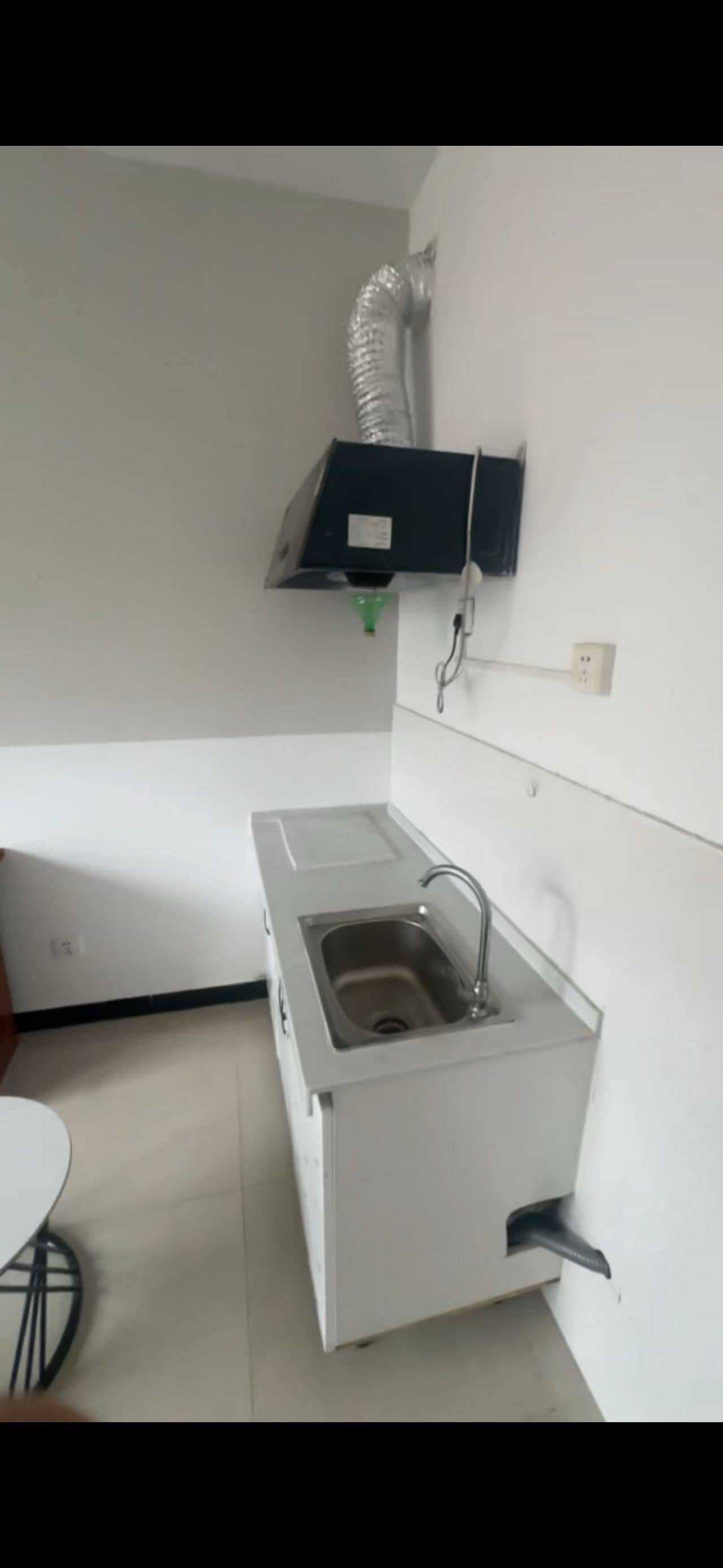 Zhengzhou-Jinshui-单身女性,Cozy Home,Clean&Comfy,Chilled