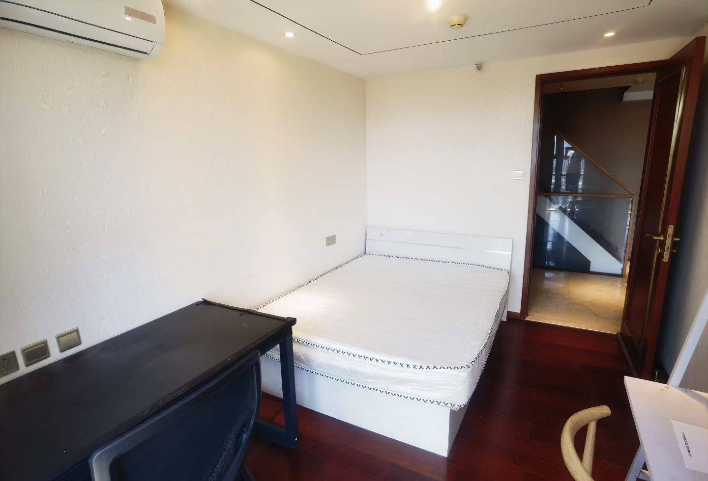 Beijing-Daxing-Shared Apartment,Replacement