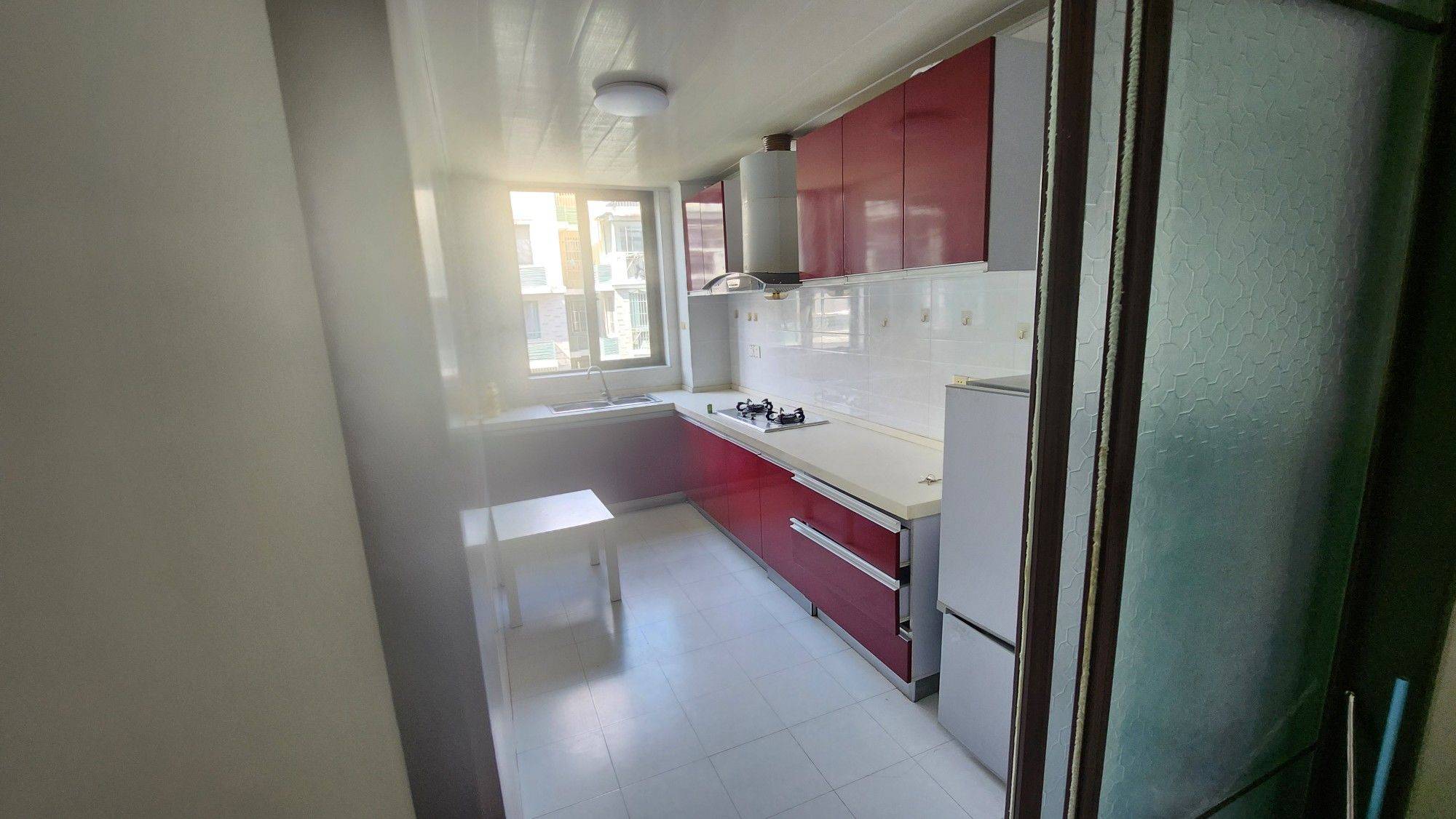 南京-雨花台-溫馨小窩,乾淨治愈,不限性別,市井煙火氣,老友記,慢時光,LGBTQ友好