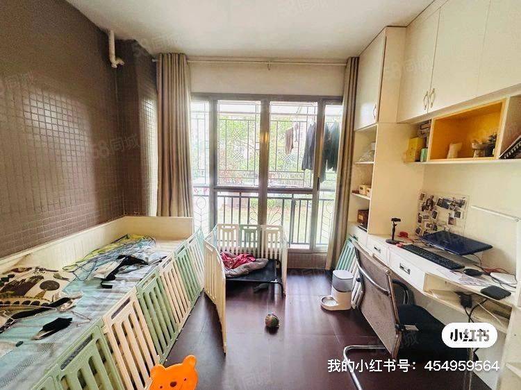 Guangzhou-Zengcheng-Clean&Comfy,No Gender Limit