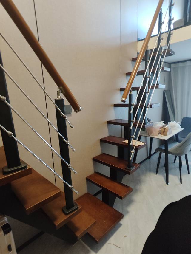 Shenzhen-Nanshan-Cozy Home,Clean&Comfy,No Gender Limit,Pet Friendly